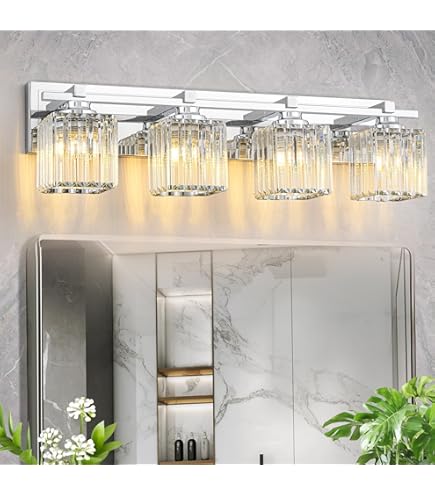 Mālama Collection Amazon.com: Levtex Home - Malana Quilt Set - Full/Queen